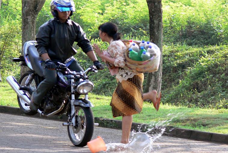 Aneka-minuman-nenek-moyang