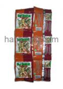 Kopi bandrek hanjuang renteng