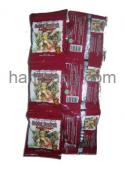 Coklat bandrek hanjuang renteng