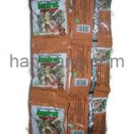 Jual Minuman Bandrek Hanjuang