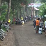 Jangan Ngaku Pesepeda Kalo Belum Coba Trek Warung Bandrek Bandung