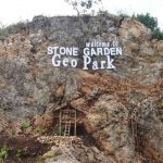 Wisata Stone Garden Geo Park Padalarang